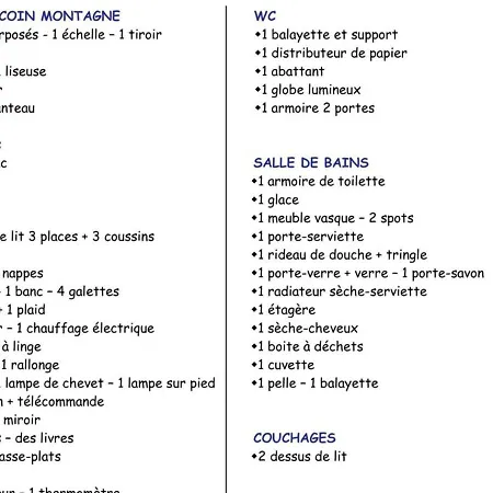 Studio Au Coeur Des Orres Pour 4 Pers Avec Balcon, Proche Commerces Et Activites - Fr-1-322-430 * Les Orres